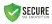 SSL